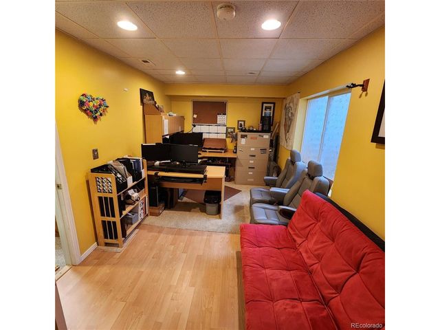 10275 Sedalia St, Commerce City, CO 80022