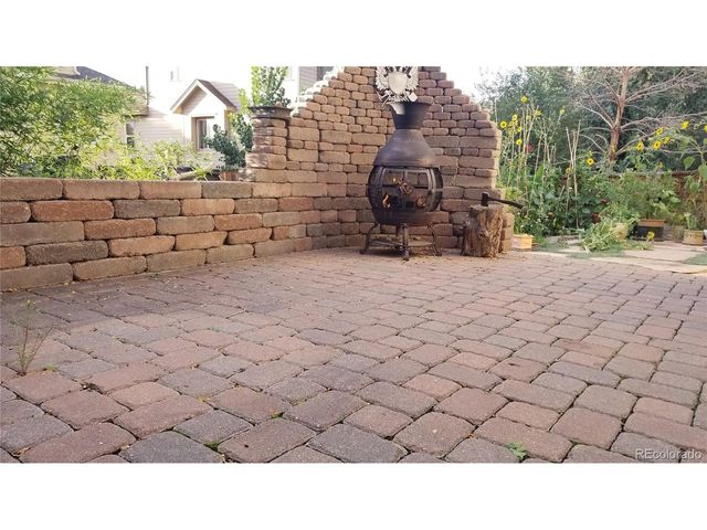 10275 Sedalia St, Commerce City, CO 80022