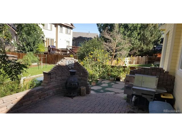 10275 Sedalia St, Commerce City, CO 80022