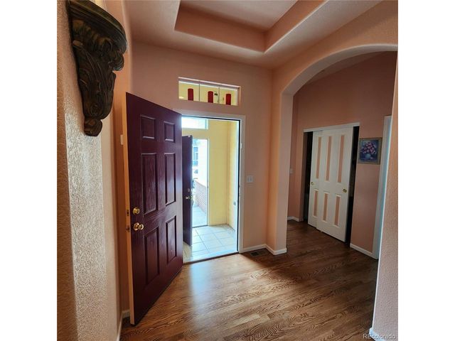 10275 Sedalia St, Commerce City, CO 80022