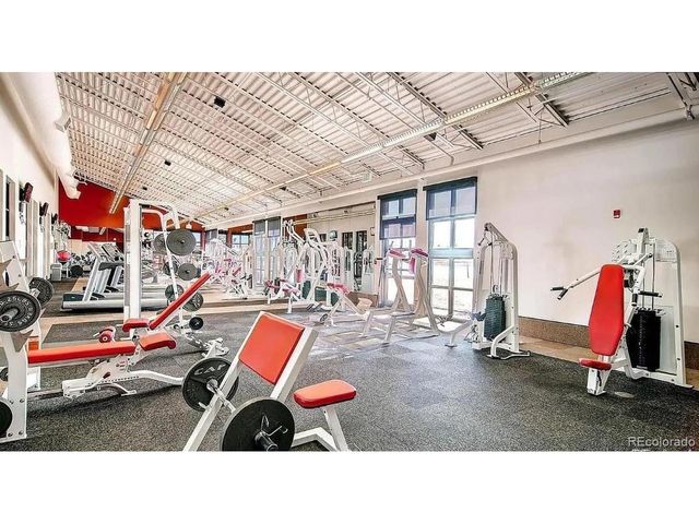 10275 Sedalia St, Commerce City, CO 80022