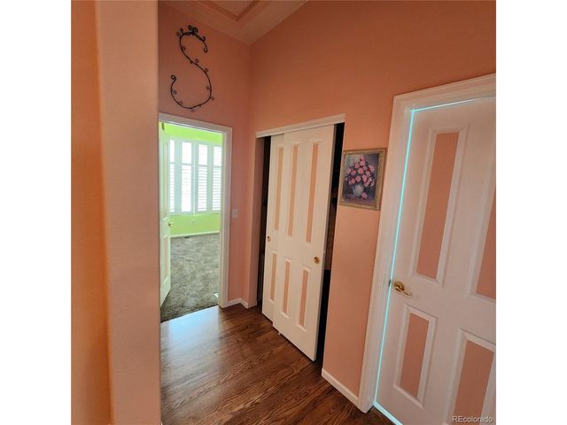 10275 Sedalia St, Commerce City, CO 80022