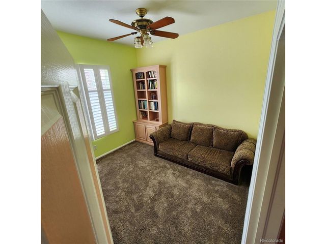 10275 Sedalia St, Commerce City, CO 80022