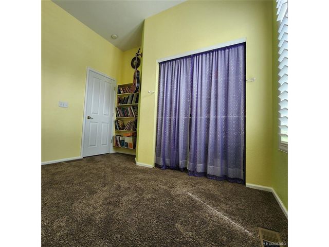 10275 Sedalia St, Commerce City, CO 80022