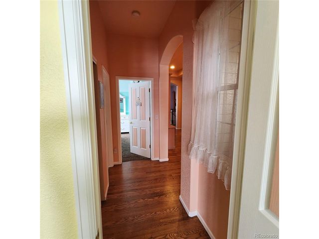10275 Sedalia St, Commerce City, CO 80022