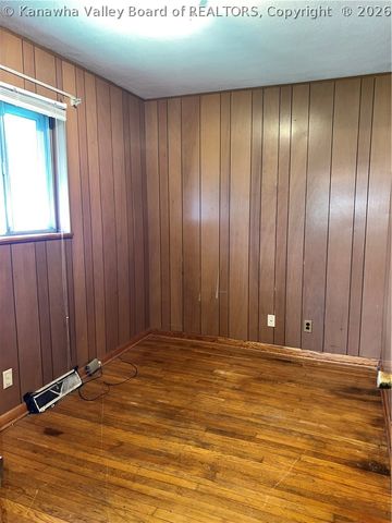 401 Walnut Street, St Albans, WV 25177