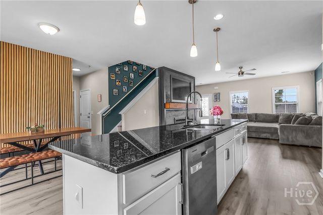 231 Caroline Way, Guyton, GA 31312