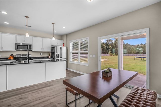 231 Caroline Way, Guyton, GA 31312
