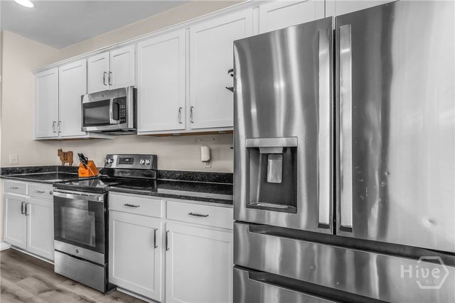 231 Caroline Way, Guyton, GA 31312
