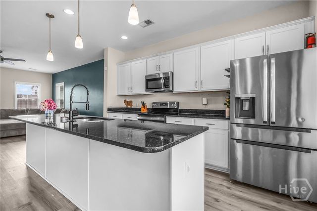 231 Caroline Way, Guyton, GA 31312