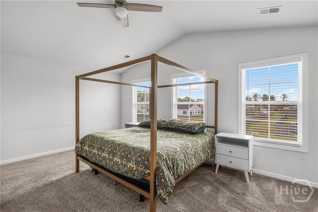 231 Caroline Way, Guyton, GA 31312