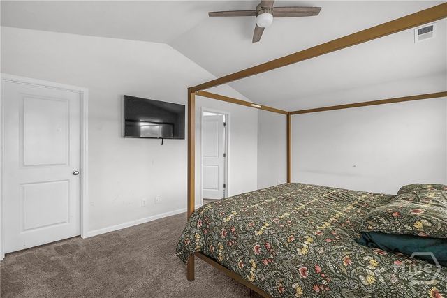 231 Caroline Way, Guyton, GA 31312
