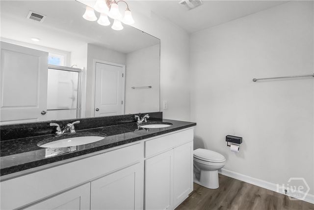 231 Caroline Way, Guyton, GA 31312