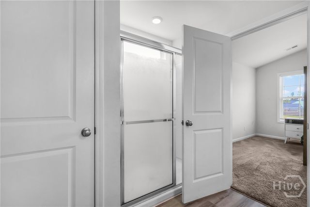 231 Caroline Way, Guyton, GA 31312