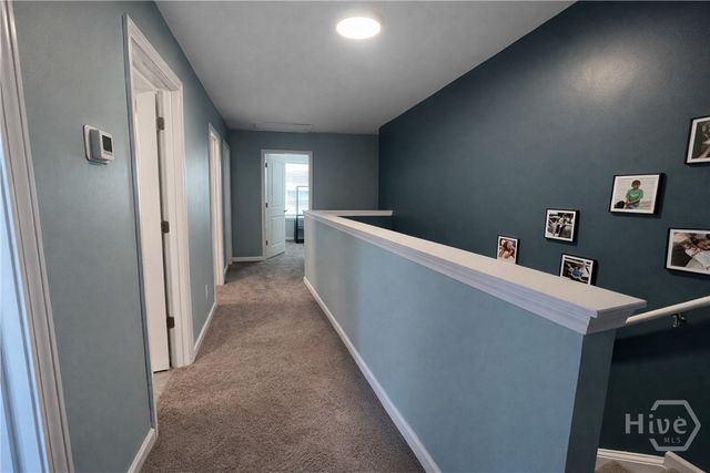 231 Caroline Way, Guyton, GA 31312