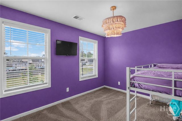 231 Caroline Way, Guyton, GA 31312