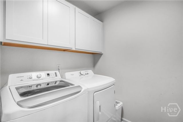 231 Caroline Way, Guyton, GA 31312