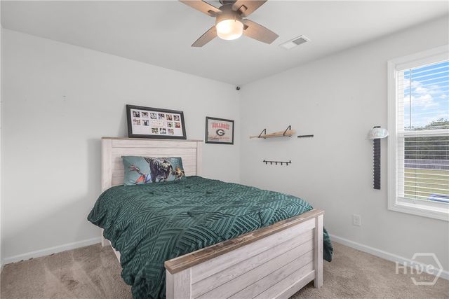 231 Caroline Way, Guyton, GA 31312