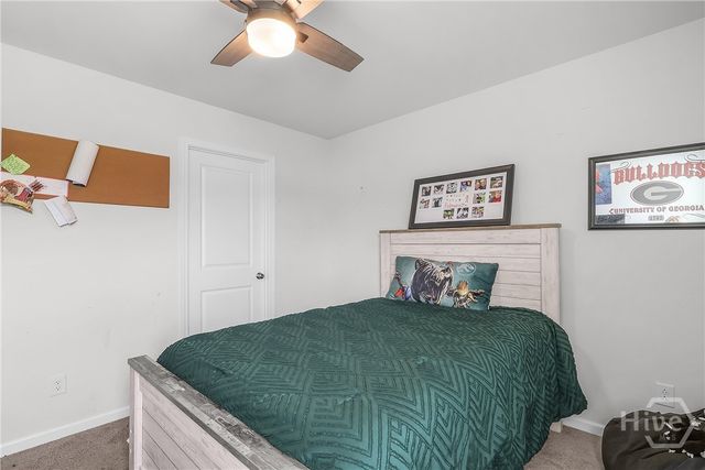 231 Caroline Way, Guyton, GA 31312