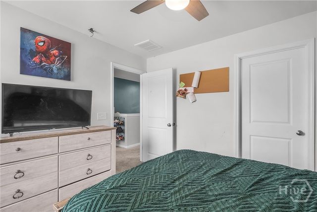 231 Caroline Way, Guyton, GA 31312