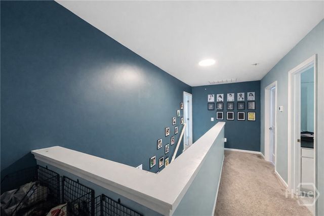 231 Caroline Way, Guyton, GA 31312