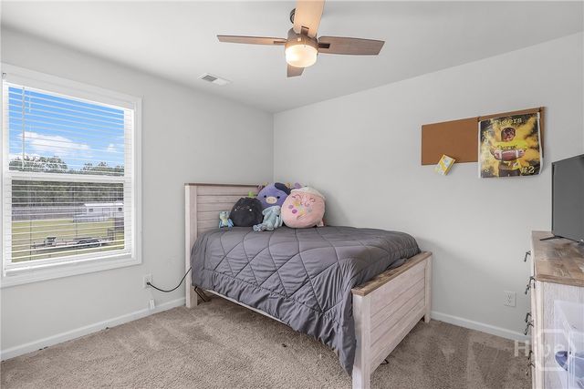 231 Caroline Way, Guyton, GA 31312