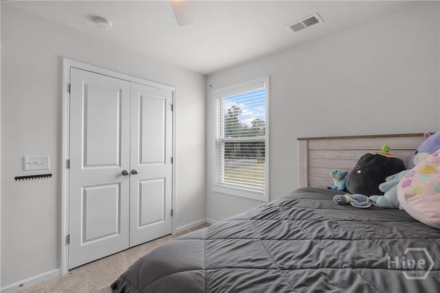 231 Caroline Way, Guyton, GA 31312