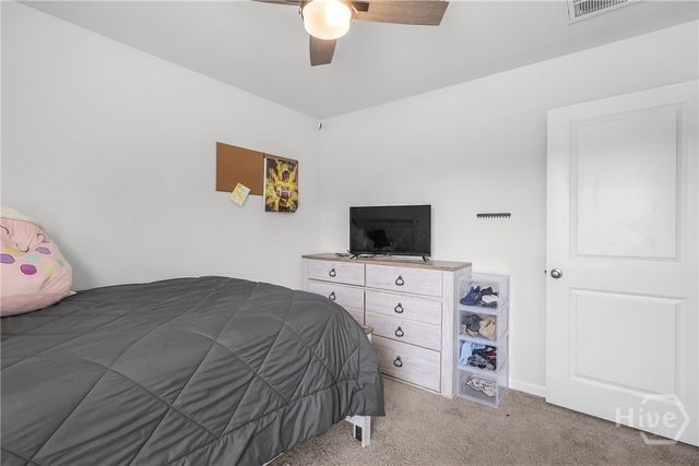 231 Caroline Way, Guyton, GA 31312