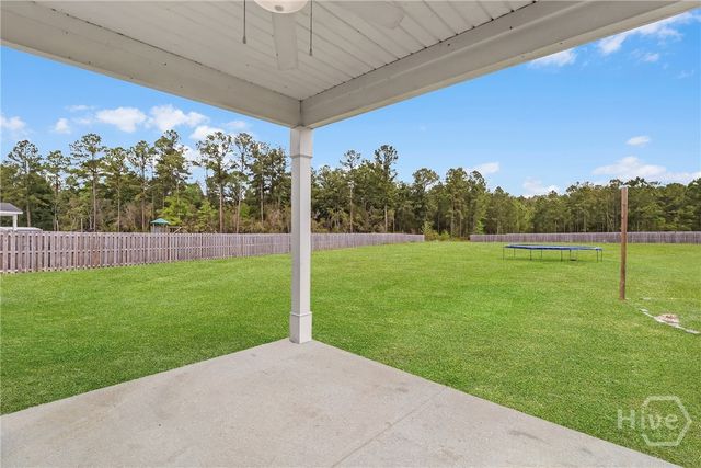 231 Caroline Way, Guyton, GA 31312