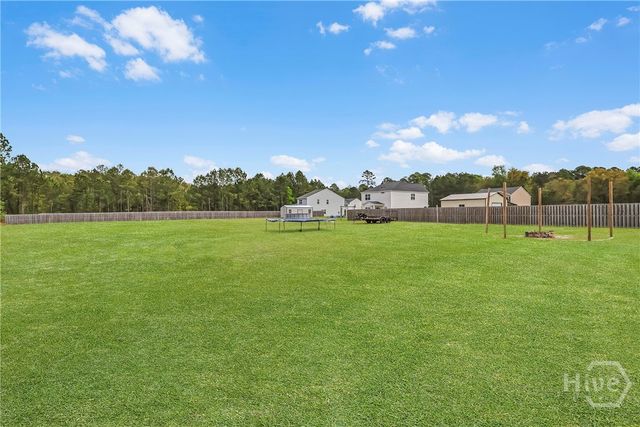 231 Caroline Way, Guyton, GA 31312