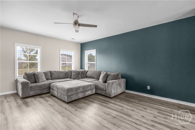 231 Caroline Way, Guyton, GA 31312