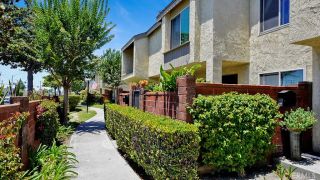 1013 W Orangewood, Anaheim, CA 92802