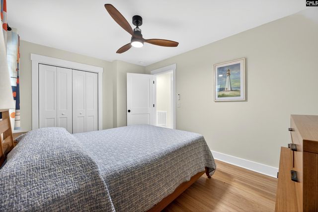 4637 Crystal Drive, Columbia, SC 29206