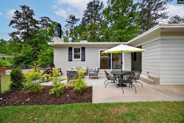 4637 Crystal Drive, Columbia, SC 29206