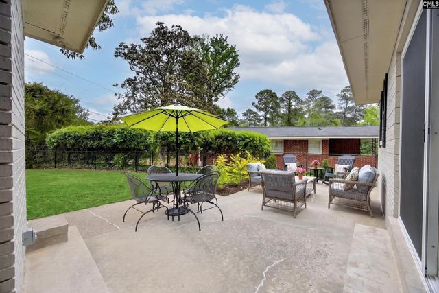 4637 Crystal Drive, Columbia, SC 29206