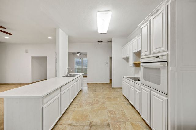 2933 Alliance Trail, Haslet, TX 76052