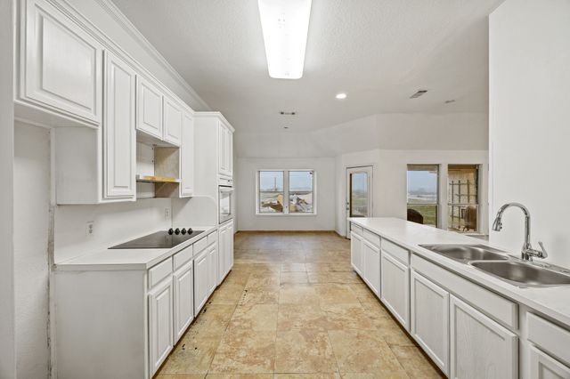 2933 Alliance Trail, Haslet, TX 76052