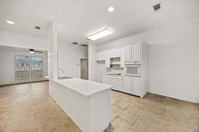 2933 Alliance Trail, Haslet, TX 76052