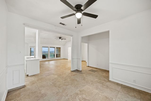 2933 Alliance Trail, Haslet, TX 76052