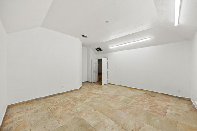 2933 Alliance Trail, Haslet, TX 76052