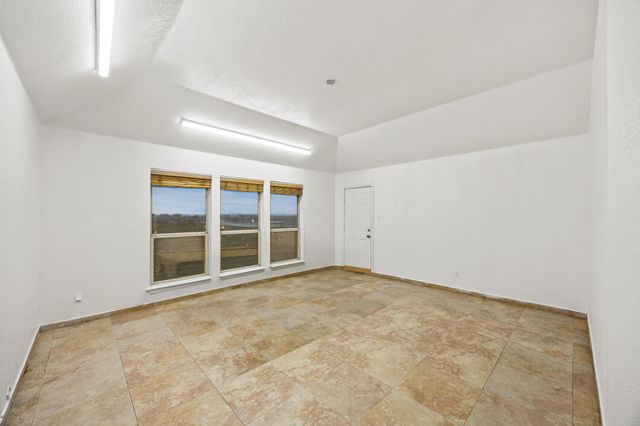 2933 Alliance Trail, Haslet, TX 76052