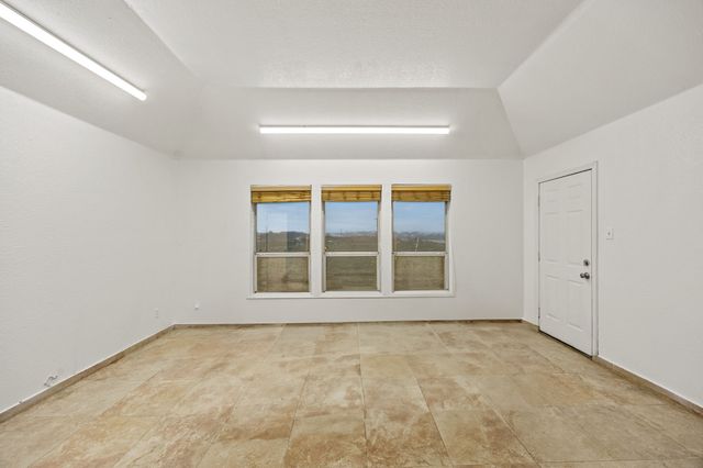 2933 Alliance Trail, Haslet, TX 76052