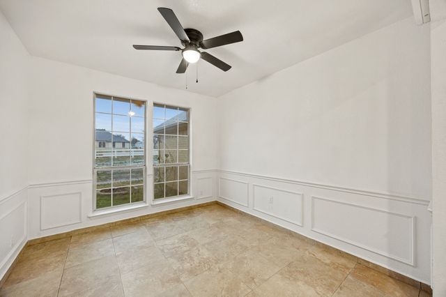 2933 Alliance Trail, Haslet, TX 76052