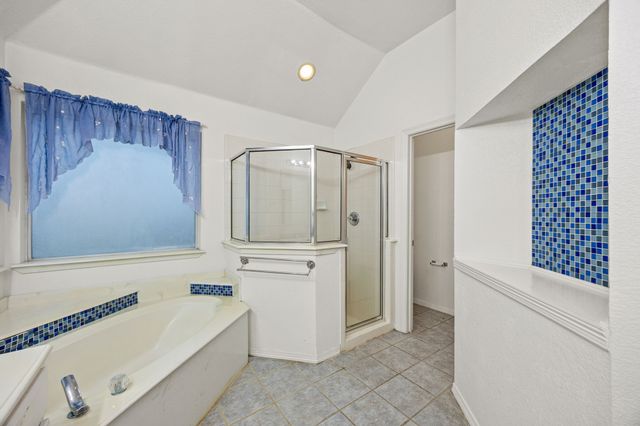 2933 Alliance Trail, Haslet, TX 76052