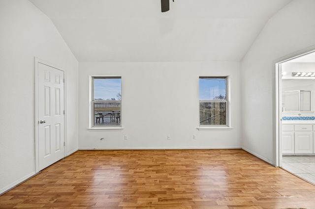 2933 Alliance Trail, Haslet, TX 76052