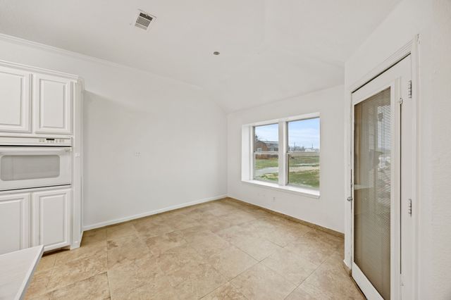 2933 Alliance Trail, Haslet, TX 76052