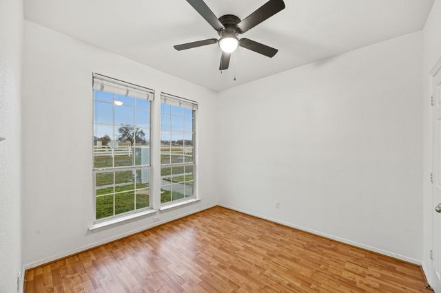 2933 Alliance Trail, Haslet, TX 76052