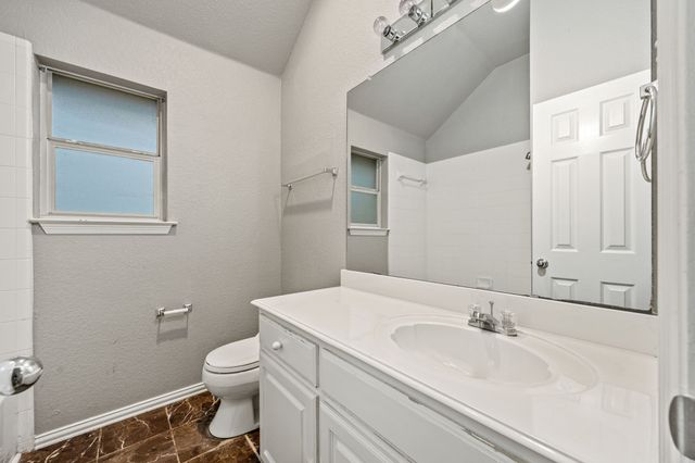 2933 Alliance Trail, Haslet, TX 76052