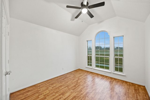 2933 Alliance Trail, Haslet, TX 76052