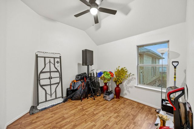 2933 Alliance Trail, Haslet, TX 76052